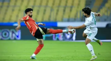 الأهلي يسعى لتخطى عقبة المصري واعتلاء صدارة الدوري «مؤقتا»