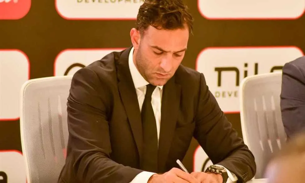 ميدو: هزيمة منتخب الشباب؟ وصلنا إلى أدنى مستوى في كرة القدم. ميدو: هزيمة منتخب الشباب؟ وصلنا إلى أدنى مستوى في كرة القدم.