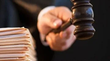 غداً.. محكمة الجنح تعقد الجلسة الأولى لمحاكمة 6 متهمين في انفجار خط الغاز بطريق الواحات