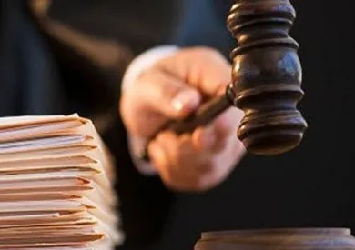 غداً.. محكمة الجنح تعقد الجلسة الأولى لمحاكمة 6 متهمين في انفجار خط الغاز بطريق الواحات غداً.. محكمة الجنح تعقد الجلسة الأولى لمحاكمة 6 متهمين في انفجار خط الغاز بطريق الواحات