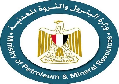 وزارة البترول تنفي وجود تسريب غاز بموقع حادث طريق الواحات: الوضع آمن تماما وزارة البترول تنفي وجود تسريب غاز بموقع حادث طريق الواحات: الوضع آمن تماما