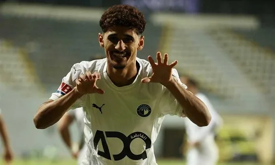 قطة: فقدنا الدوري، لكن هدفنا التتويج بأفريقيا وكأس مصر
