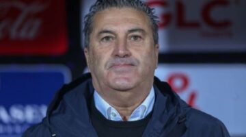 شلبي ومنسي يقودان تشكيل الزمالك أمام المصري
