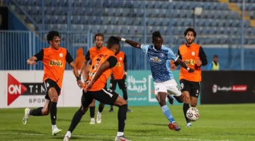 لاعب فاركو يخضع لعملية جراحية في وتر أكيلس
