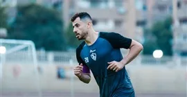 " اختار طريقه عكسي".. الونش يتحدث عن انتقال زيزو لـ الأهلي
