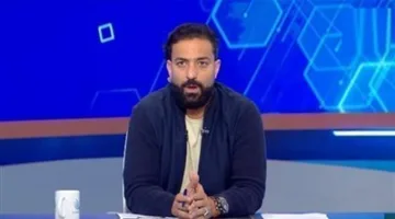 " لم اقصد أبداً الإساءة إلي أحد منهم".. ميدو يوجه رسالة اعتذار لمجلس إدارة الزمالك بعد تصريحاته الأخيرة