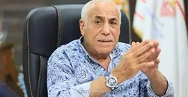 " مشهد عبثي".. طلب عاجل من الزمالك بشأن قرار الاستئناف في أزمة القمة