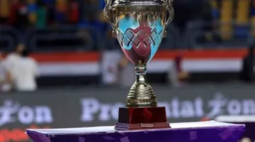 "أون سبورت" تنقل بطولتي السوبر الأفريقي وكأس الكؤوس لكرة اليد