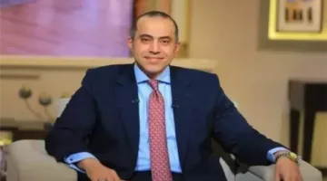 "إسكان النواب" تشيد بجهود وزير الشؤون النيابية في مناقشات الإيجار القديم