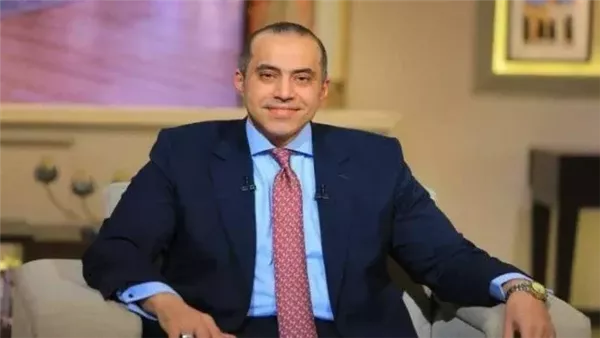 "إسكان النواب" تشيد بجهود وزير الشؤون النيابية في مناقشات الإيجار القديم "إسكان النواب" تشيد بجهود وزير الشؤون النيابية في مناقشات الإيجار القديم