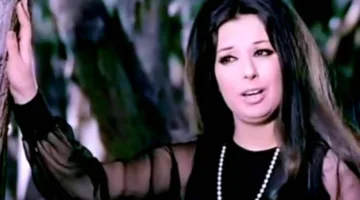 "إيه هو ده " للصوت الهامس نجاة السبت