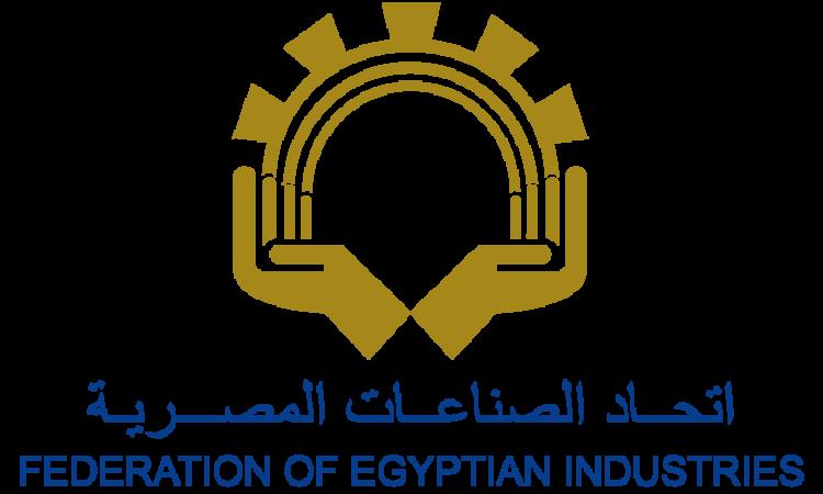 "اتحاد الصناعات":تنمية صادرات الملابس للأسواق العالمية يتطلب تطويرا للصناعة "اتحاد الصناعات":تنمية صادرات الملابس للأسواق العالمية يتطلب تطويرا للصناعة