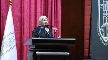 "اسمع واتكلم" يوصي بإدماج قضية فلسطين في المناهج التعليمية بكل المستويات