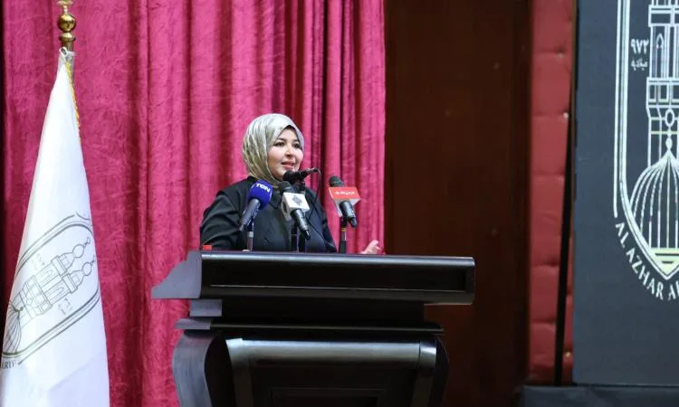 "اسمع واتكلم" يوصي بإدماج قضية فلسطين في المناهج التعليمية بكل المستويات "اسمع واتكلم" يوصي بإدماج قضية فلسطين في المناهج التعليمية بكل المستويات