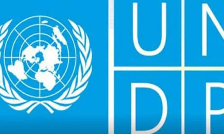 "الأمم المتحدة الإنمائي":350 وحدة إنارة بقيمة 385 ألف دولار لدولة النيجر "الأمم المتحدة الإنمائي":350 وحدة إنارة بقيمة 385 ألف دولار لدولة النيجر