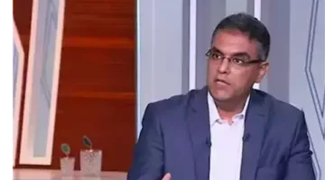 “الهيئة العامة للأوقاف”: تركيز على تعزيز الوعي الديني والأخلاقي لدى الأطفال