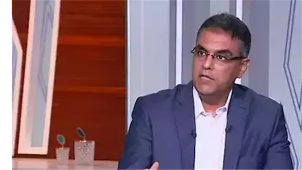 "الأوقاف" تشدد على ضرورة وضع إطار تنظيمي يحكم مسار الإفتاء (فيديو) "الأوقاف" تشدد على ضرورة وضع إطار تنظيمي يحكم مسار الإفتاء (فيديو)