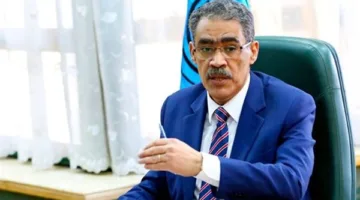 "الإخوان.. إعلام ما بعد السقوط".. ضياء رشوان يرصد تطور علاقة الإرهابية بالإعلام