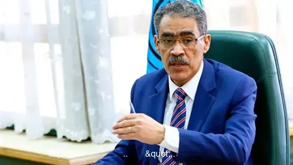 "الإخوان.. إعلام ما بعد السقوط".. ضياء رشوان يرصد تطور علاقة الإرهابية بالإعلام "الإخوان.. إعلام ما بعد السقوط".. ضياء رشوان يرصد تطور علاقة الإرهابية بالإعلام