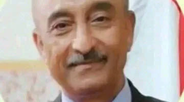 "الإدارات التعليمية" بالوادي الجديد في الميدان لضمان انتظام امتحانات التعليم الفني والتربية الخاصة
