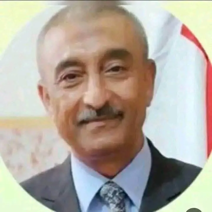 "الإدارات التعليمية" بالوادي الجديد في الميدان لضمان انتظام امتحانات التعليم الفني والتربية الخاصة "الإدارات التعليمية" بالوادي الجديد في الميدان لضمان انتظام امتحانات التعليم الفني والتربية الخاصة