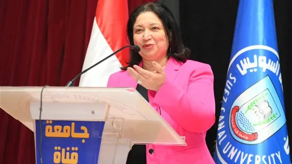 "التضامن" تشهد احتفالية عرض إنجازات برنامج جمعية "تكاتف" بإدارة فايد التعليمية "التضامن" تشهد احتفالية عرض إنجازات برنامج جمعية "تكاتف" بإدارة فايد التعليمية