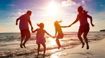 "التضامن": حوكمة إجراءات الأسر البديلة الكافلة بالتنسيق مع الجهات المعنية