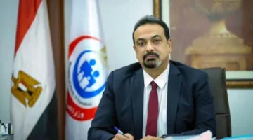 "التطبيب عن بعد" ركيزة التكامل بين مراكز زراعة الكبد ومراكز الجهاز الهضمي