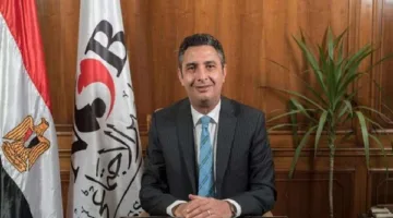 "التموين": إطلاق تطبيق إلكتروني لمراقبة السلع وضبط الأسواق