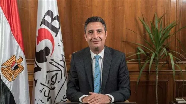 "التموين": إطلاق تطبيق إلكتروني لمراقبة السلع وضبط الأسواق "التموين": إطلاق تطبيق إلكتروني لمراقبة السلع وضبط الأسواق