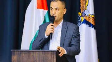 "الثقافة الفلسطينية": أكثر من 195 موقعًا أثريًا تعرض للتدمير في غزة