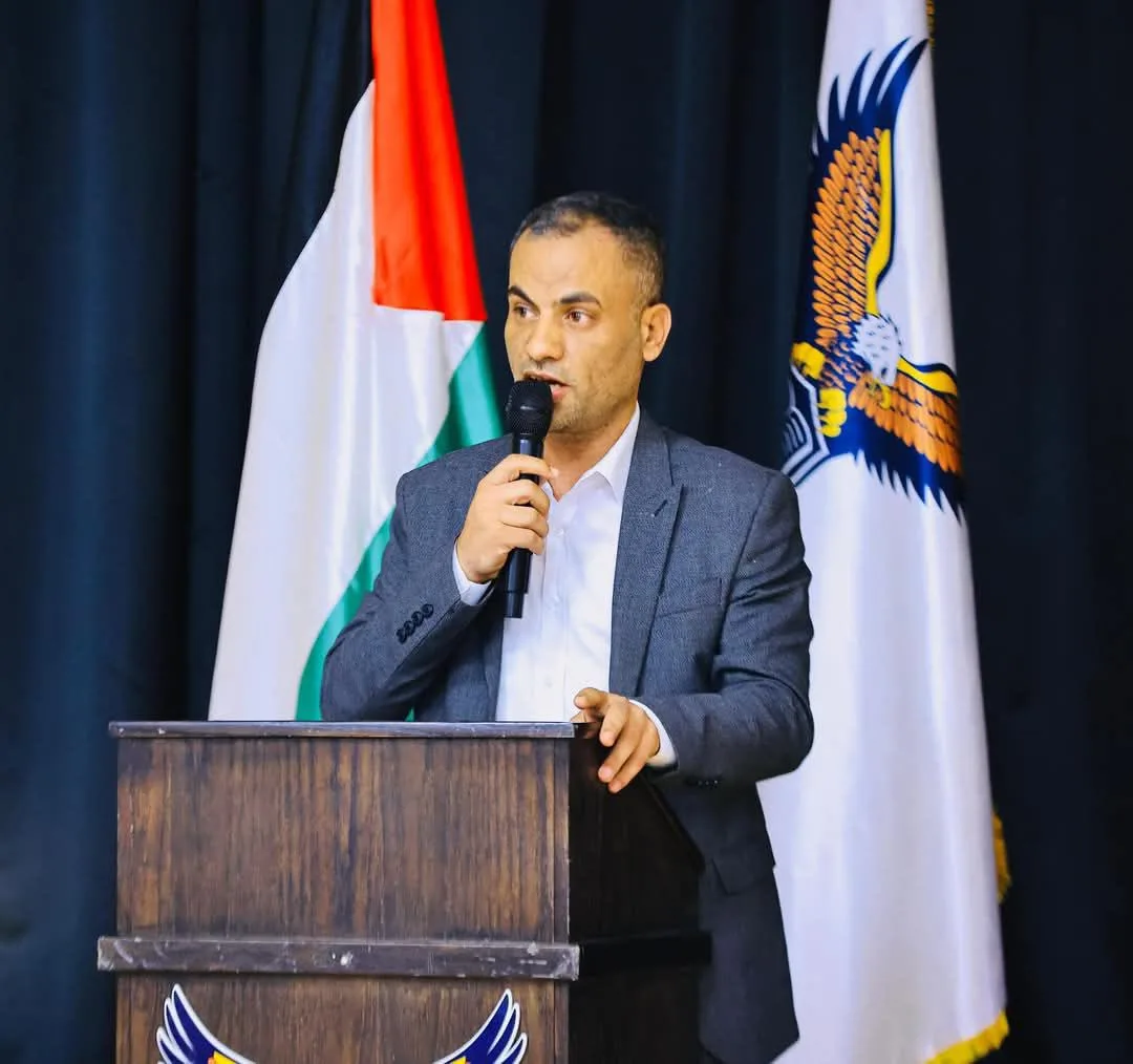 "الثقافة الفلسطينية": أكثر من 195 موقعًا أثريًا تعرض للتدمير في غزة "الثقافة الفلسطينية": أكثر من 195 موقعًا أثريًا تعرض للتدمير في غزة