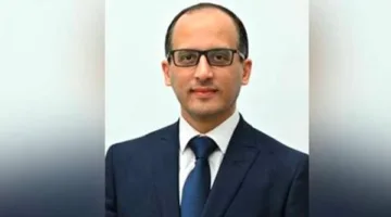متحدث الحكومة يبرز تعزيز الروابط الاقتصادية بين مصر وأمريكا (فيديو)
