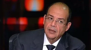 "الحياة اليوم" يرصد مراحل العمل بالوكالة المصرية للفضاء وإنجازاتها