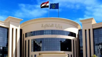 ضبط أسرة طفل تعدت بالضرب على زميل نجلهم فى المرج