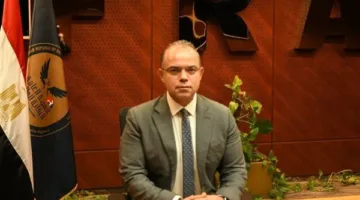 "الرقابة المالية" تُحذّر من التعامل في أدوات ومنتجات مالية بالمخالفة للقانون