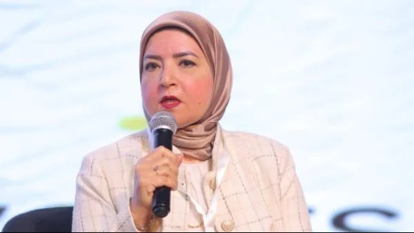 "الرقابة على الصادرات": تقليل زمن الإفراج الجمركي وإطلاق منصة إلكترونية متعددة اللغات "الرقابة على الصادرات": تقليل زمن الإفراج الجمركي وإطلاق منصة إلكترونية متعددة اللغات