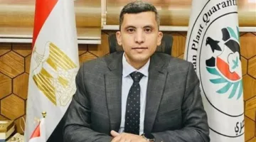 القطاع الزراعي يهدف لرفع الصادرات بنسبة 10% بحلول 2026 وتوسيع الأسواق في أمريكا اللاتينية