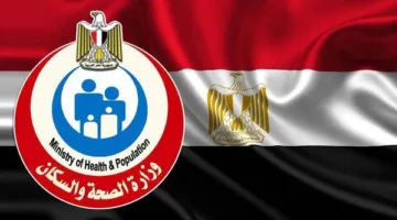خطوة متقدمة نحو دمج قضايا الصحة والتغذية ضمن اهتمامات العمل المناخي