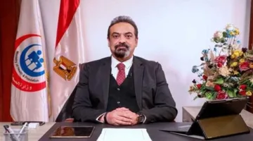 “الصحة”: البعثة الطبية جاهزة بـ29 عيادة لخدمة الحجاج في الأجواء الحارة بالسعودية.