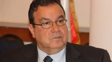 "الضرائب والجمارك" باتحاد الصناعات: "حزمة التسهيلات" تدعم التصدير وتخفف الأعباء والالتزامات