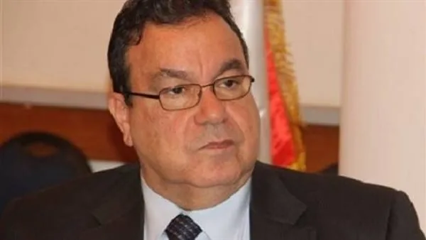 "الضرائب والجمارك" باتحاد الصناعات: "حزمة التسهيلات" تدعم التصدير وتخفف الأعباء والالتزامات "الضرائب والجمارك" باتحاد الصناعات: "حزمة التسهيلات" تدعم التصدير وتخفف الأعباء والالتزامات