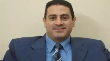"العدل" تكشف تفاصيل تنظيم قافلة طبية موسعة بمحافظتي بني سويف والفيوم