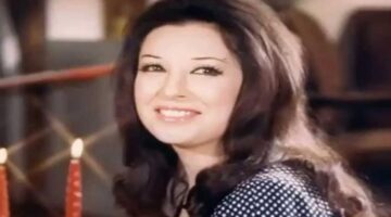 "القريب منك بعيد " للصوت الهامس نجاة السبت