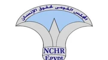 "القومي لحقوق الإنسان" والاتحاد الأوروبي يعقدان لقاء حواريا موسعا حول البروتوكولات الدولية