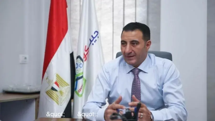 "المؤتمر": زيارة السيسى لروسيا ترسخ لزيادة حجم التبادل التجاري بين البلدين "المؤتمر": زيارة السيسى لروسيا ترسخ لزيادة حجم التبادل التجاري بين البلدين