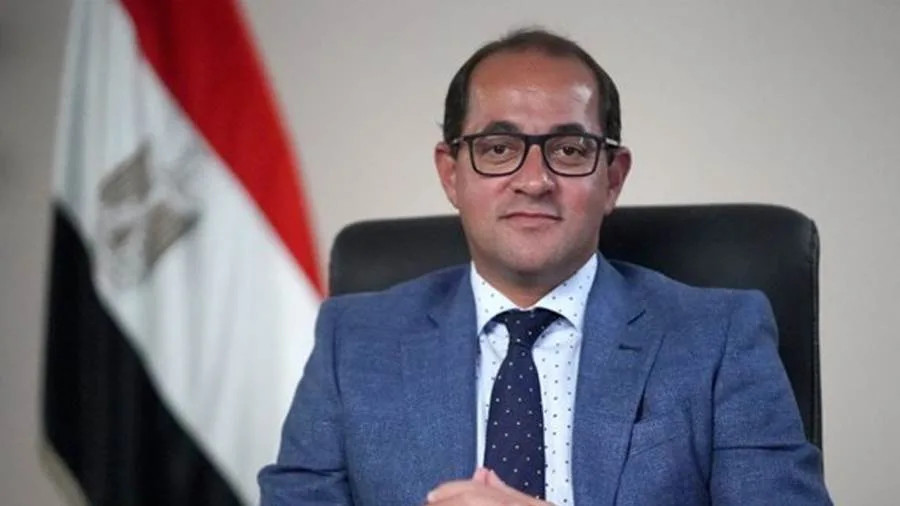 "المالية" تنشر نماذج تسوية النزاعات وطلبات وإقرارات المحاسبة الضريبية المبسطة "المالية" تنشر نماذج تسوية النزاعات وطلبات وإقرارات المحاسبة الضريبية المبسطة