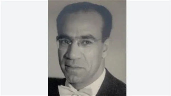 "النوبة في أفلام سعد نديم" بصالون السينما مع أحمد فؤاد درويش "النوبة في أفلام سعد نديم" بصالون السينما مع أحمد فؤاد درويش