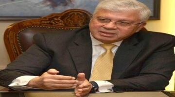 "الوطنية للتربية والعلوم" تعلن  جائزة "حمدان-الألكسو للبحث التربوي المتميز"