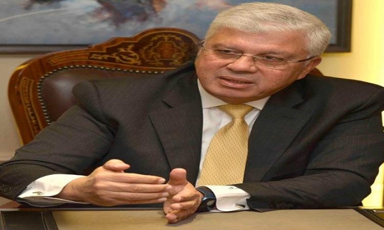 "الوطنية للتربية والعلوم" تعلن جائزة "حمدان-الألكسو للبحث التربوي المتميز" "الوطنية للتربية والعلوم" تعلن جائزة "حمدان-الألكسو للبحث التربوي المتميز"
